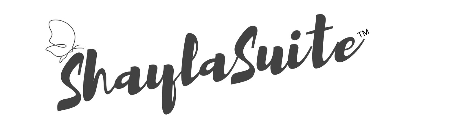 ShaylaSuite