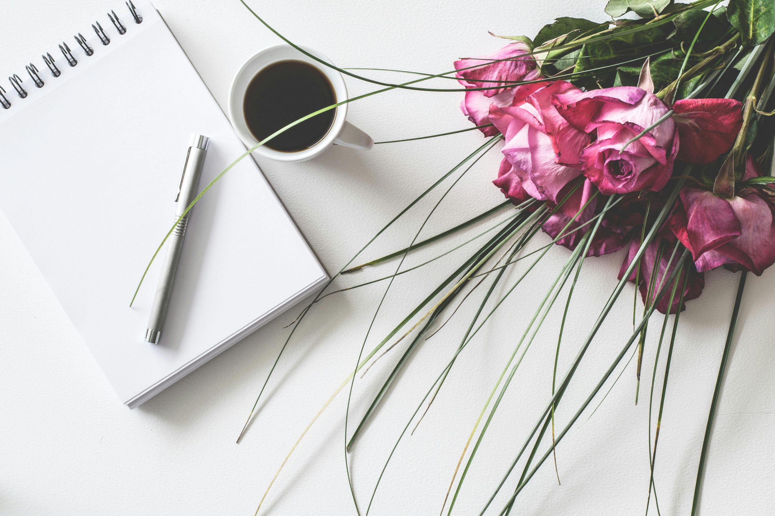 Premium Writing Package