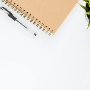 Essential Writing Package