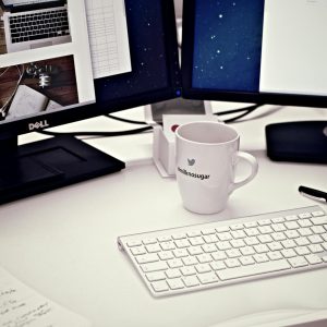 Blog Article Writing