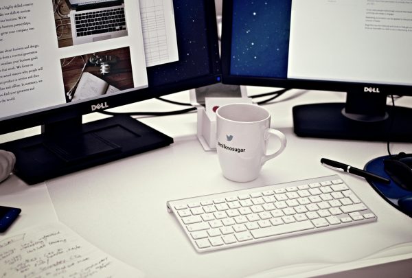 Blog Article Writing