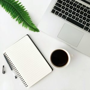 Elite Writing Package