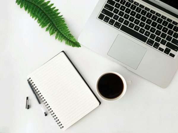 Elite Writing Package