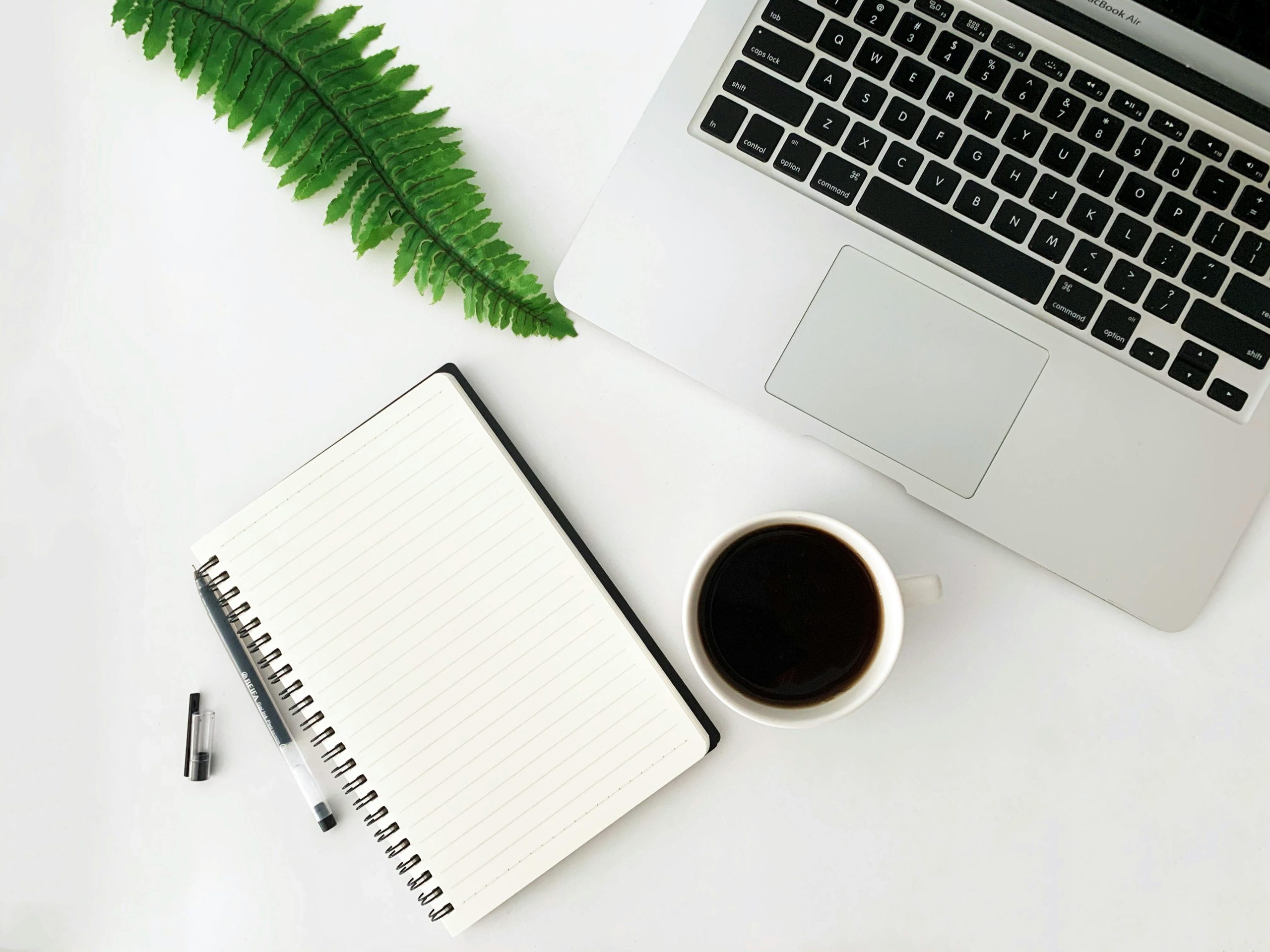 Elite Writing Package