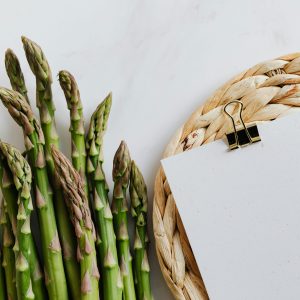 50 Custom Listings