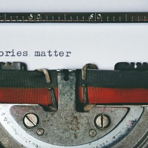 Press Release Writing