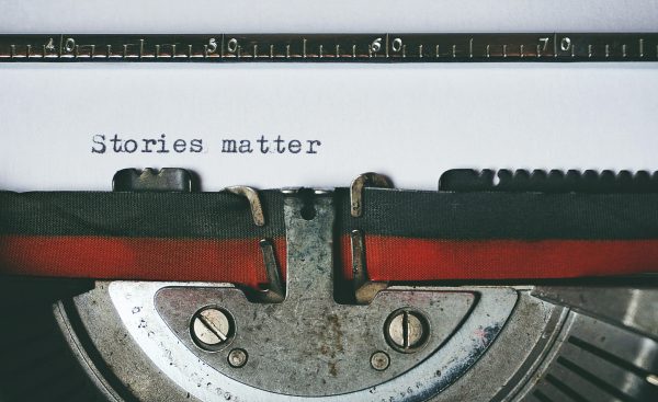Press Release Writing
